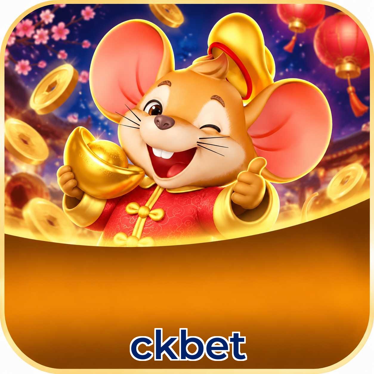 Tabela comparativa de benefícios VIP por nível na ckbet