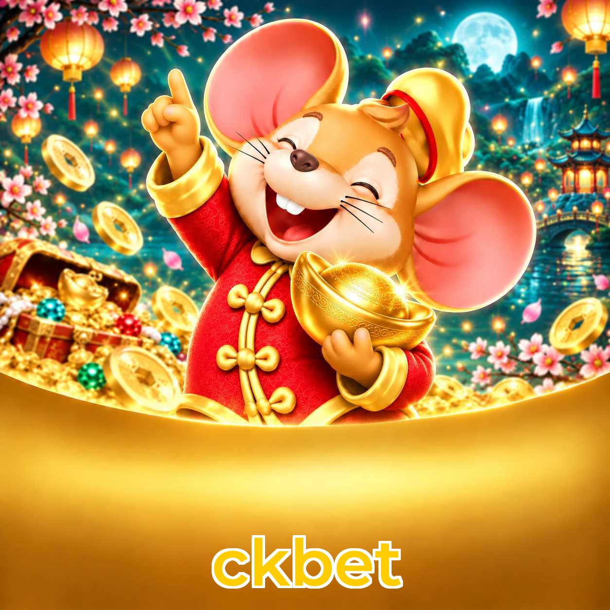 Suporte técnico ckbet para resolver problemas de instalação