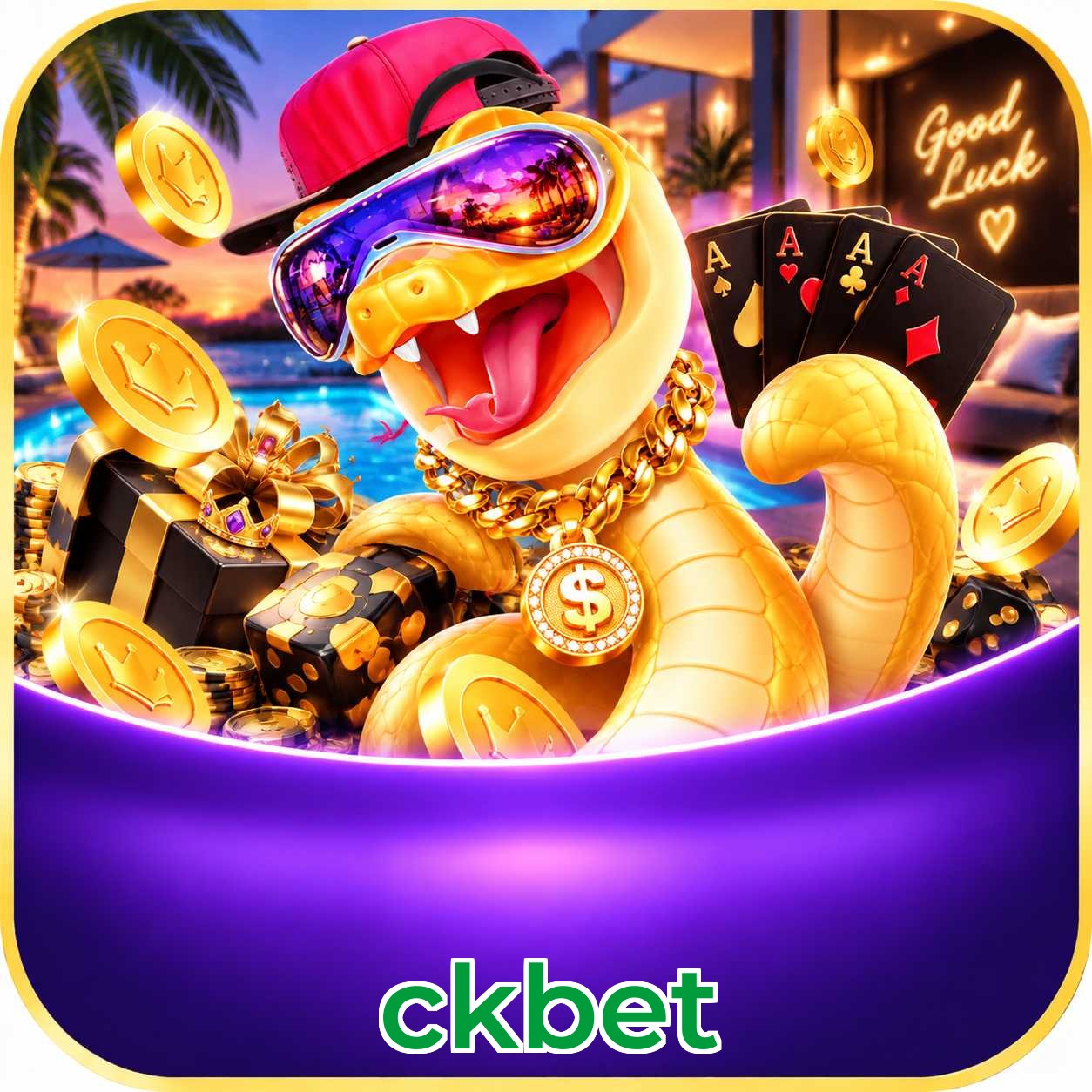 Cadastro rápido na ckbet em menos de 2 minutos