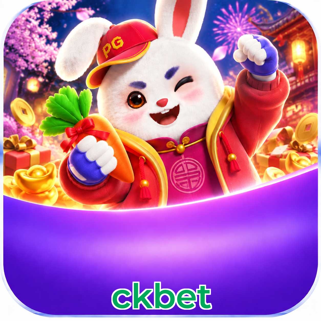 Suporte técnico APK