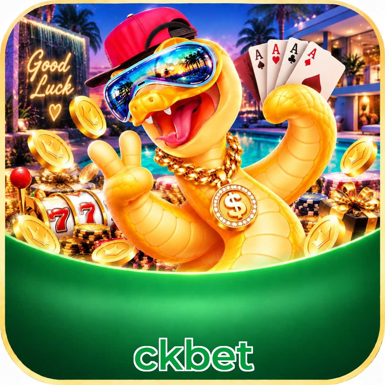 Comparação Fortune Tiger Ox e Rabbit na ckbet