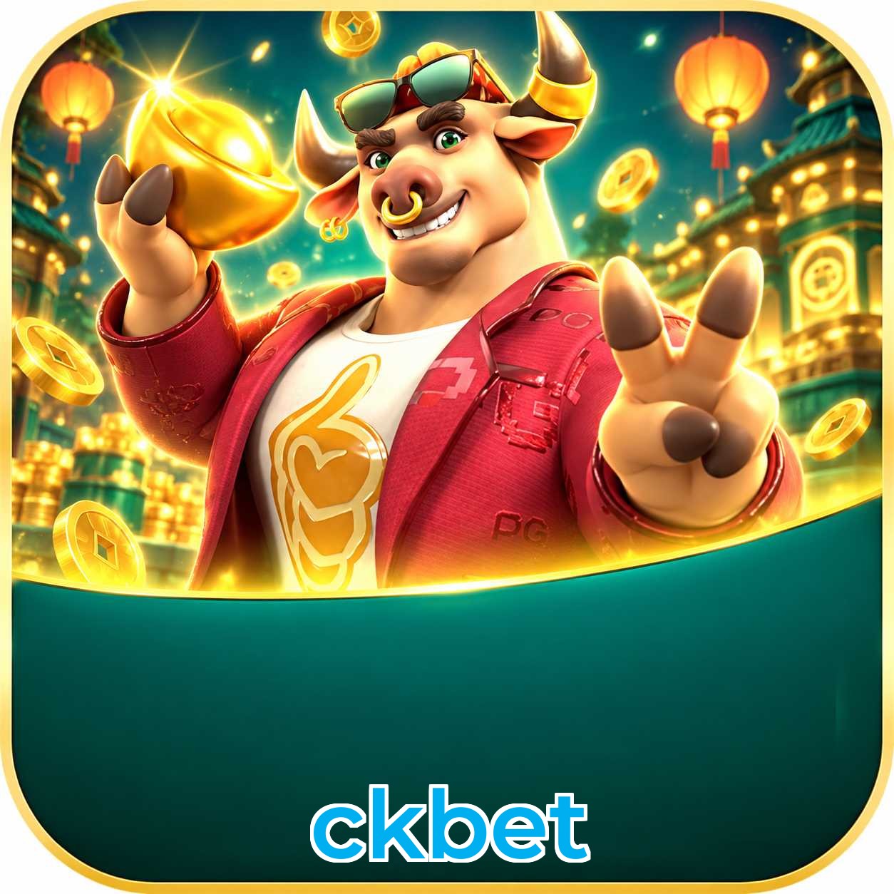 App ckbet com catálogo premium, PIX e suporte 24/7