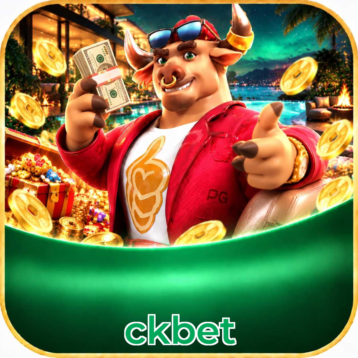 PIX instantâneo ckbet - Depósito e saque rápido 24 horas