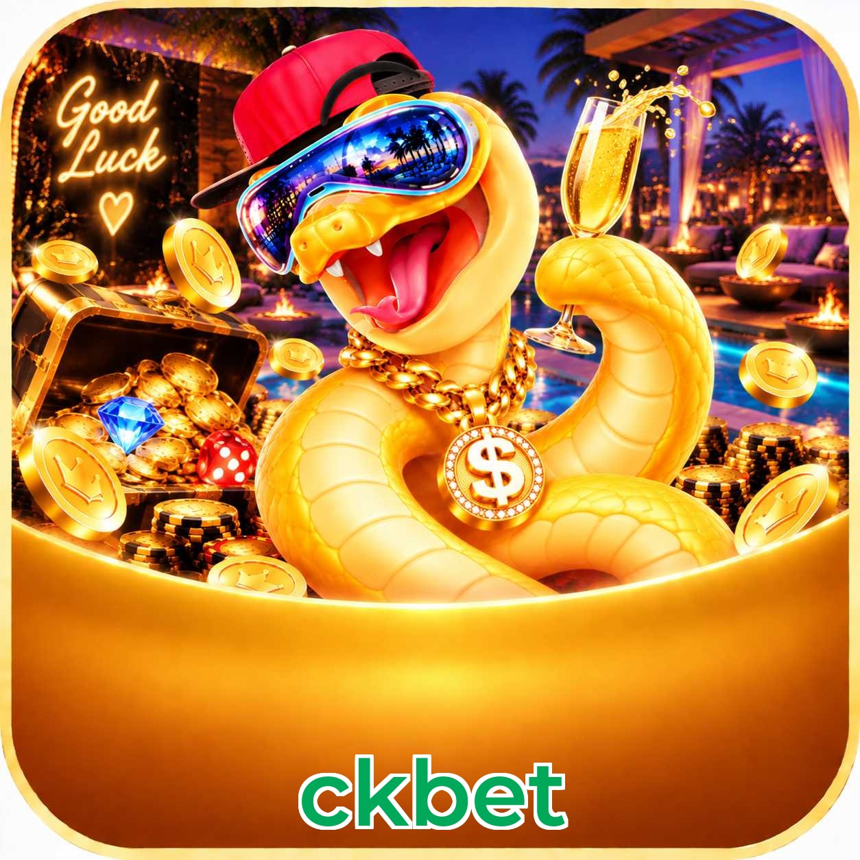 ckbet em números - plataforma líder no Brasil desde 2020