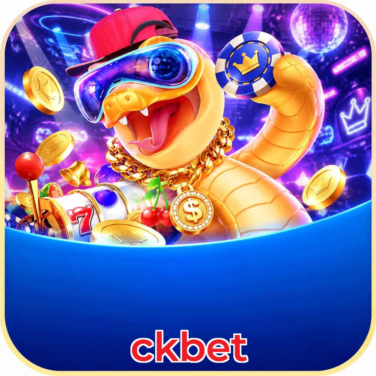 ckbet licenciado com transparência e jogo responsável