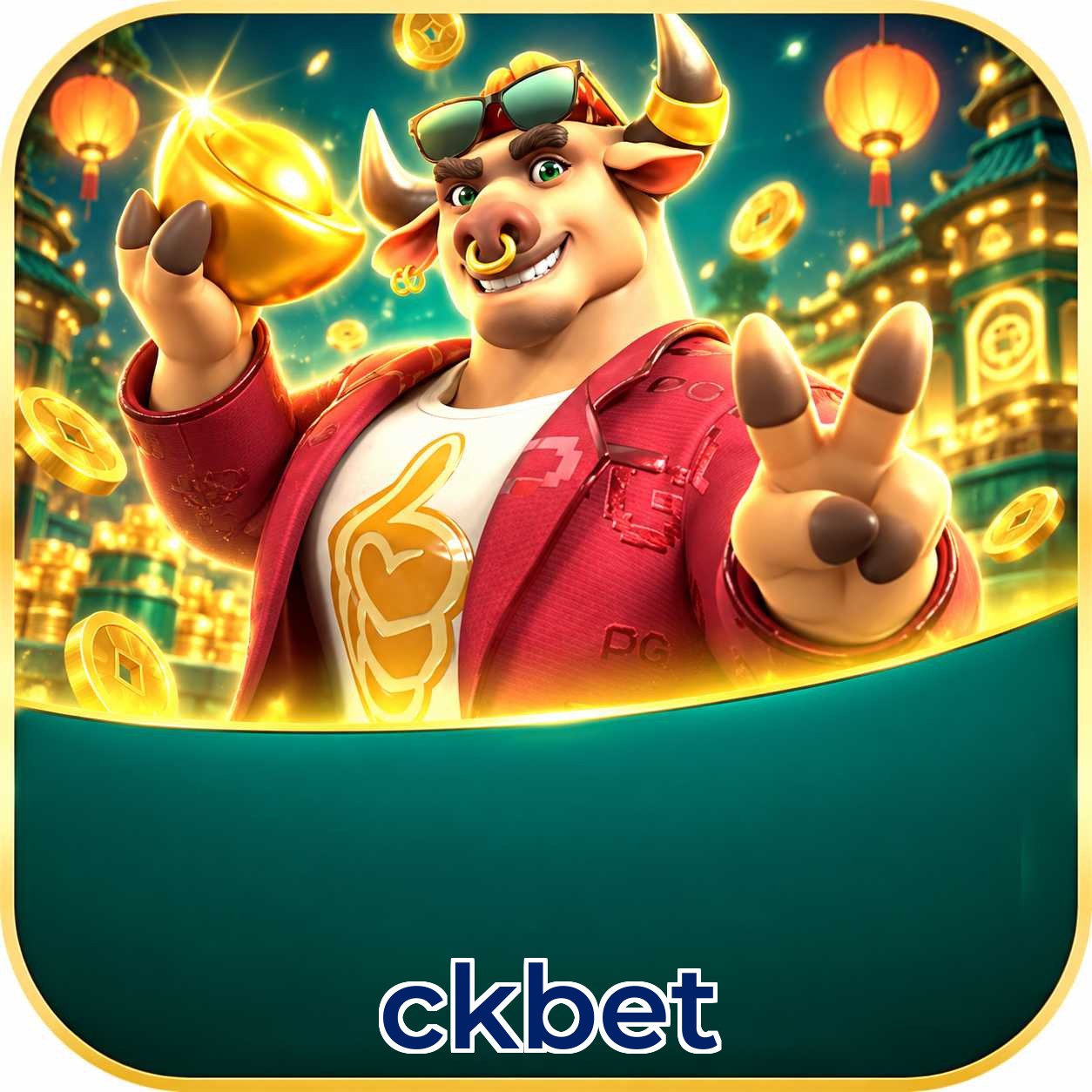 Catálogo de 2.547 jogos da ckbet incluindo Pragmatic Play e Evolution Gaming