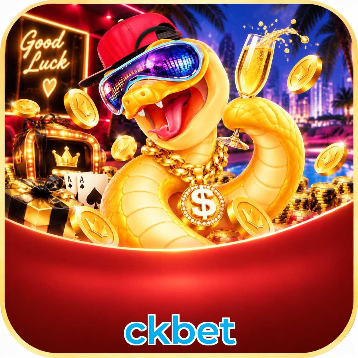 Plataforma ckbet — 99,94% uptime e PIX instantâneo