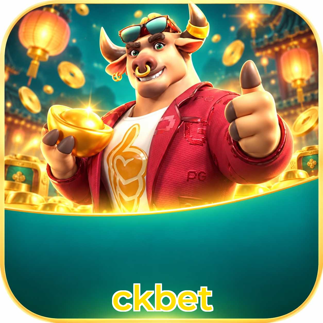 Plataforma ckbet - experiência mobile certificada e transparente