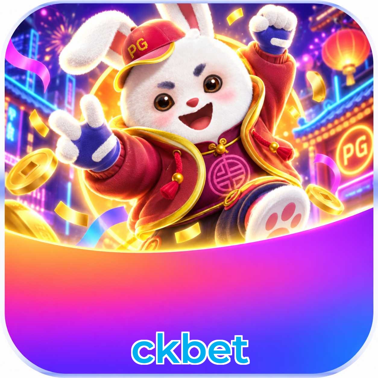 Sindicatos oficiais ckbet — multiplique suas chances na loteria
