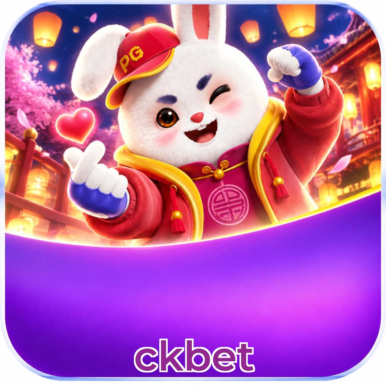 Canal Telegram oficial ckbet — bônus e alertas exclusivos