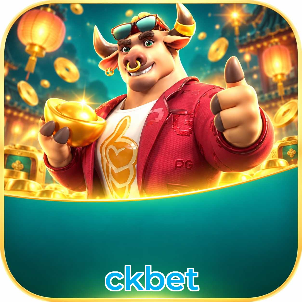 Performance superior do APK