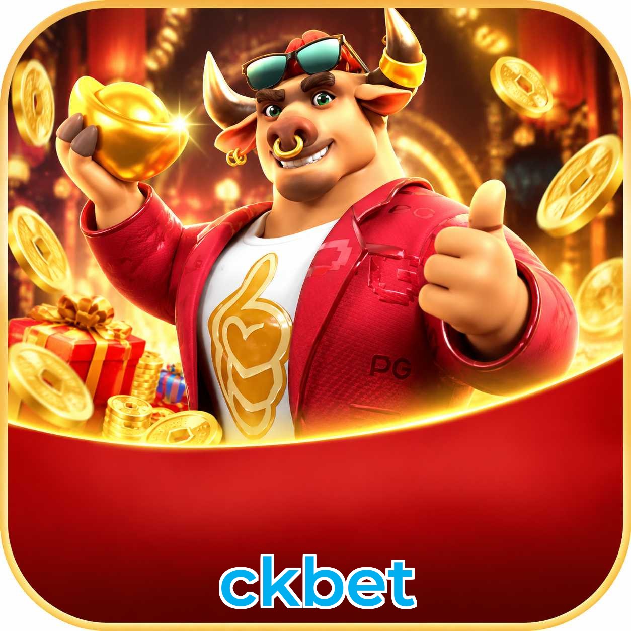 RTP verificado nos jogos de mesa do cassino ckbet