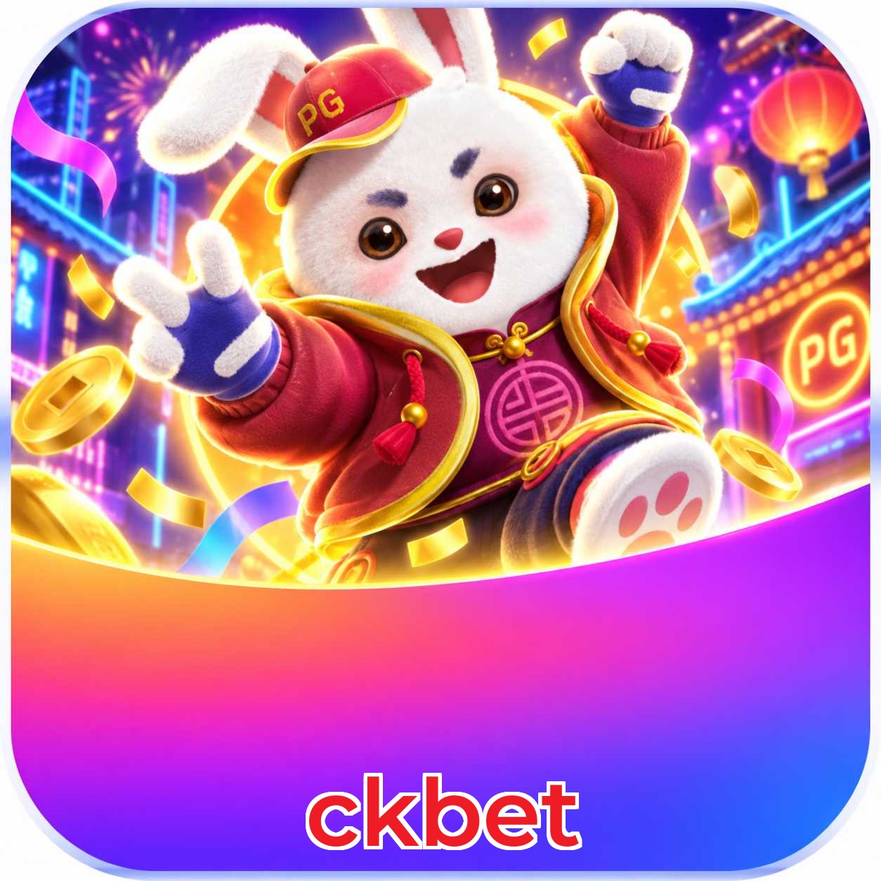 Telegram ckbet vs outras redes — comparativo de benefícios