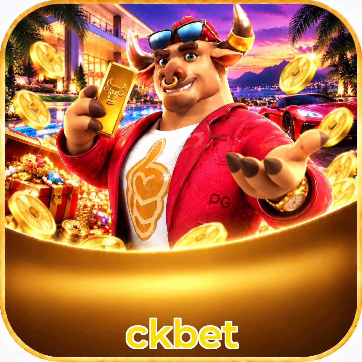 Guia passo a passo para instalar o aplicativo ckbet