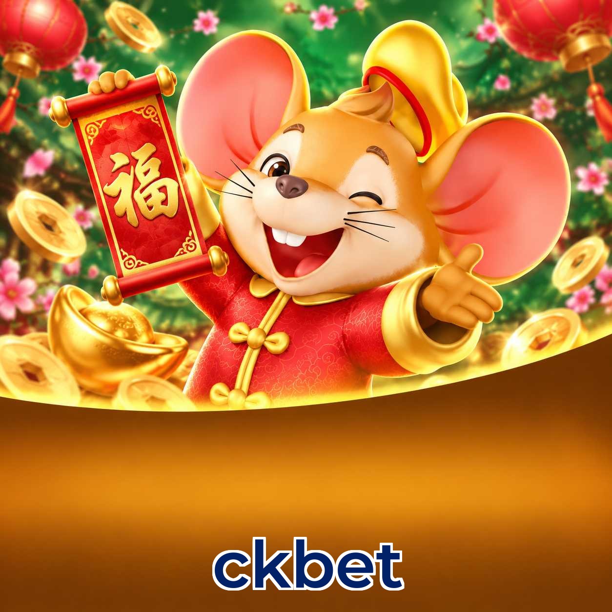 Cadastros recentes verificados na plataforma ckbet