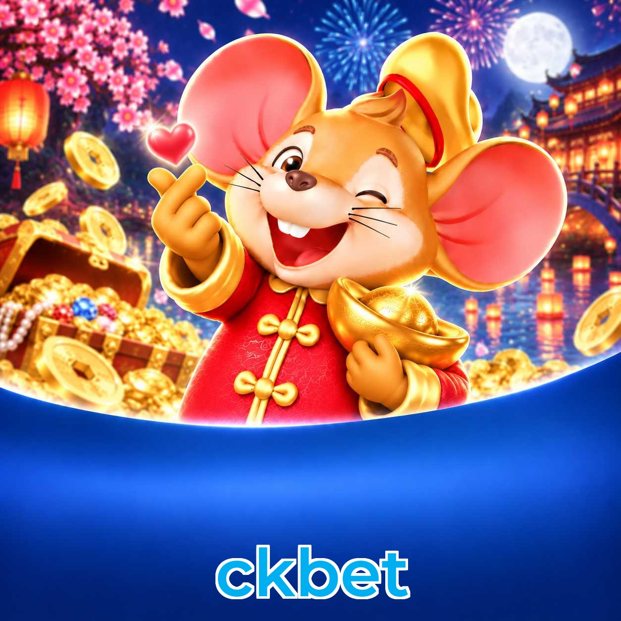 Cassino ao vivo ckbet com dealers brasileiros e streaming 4K