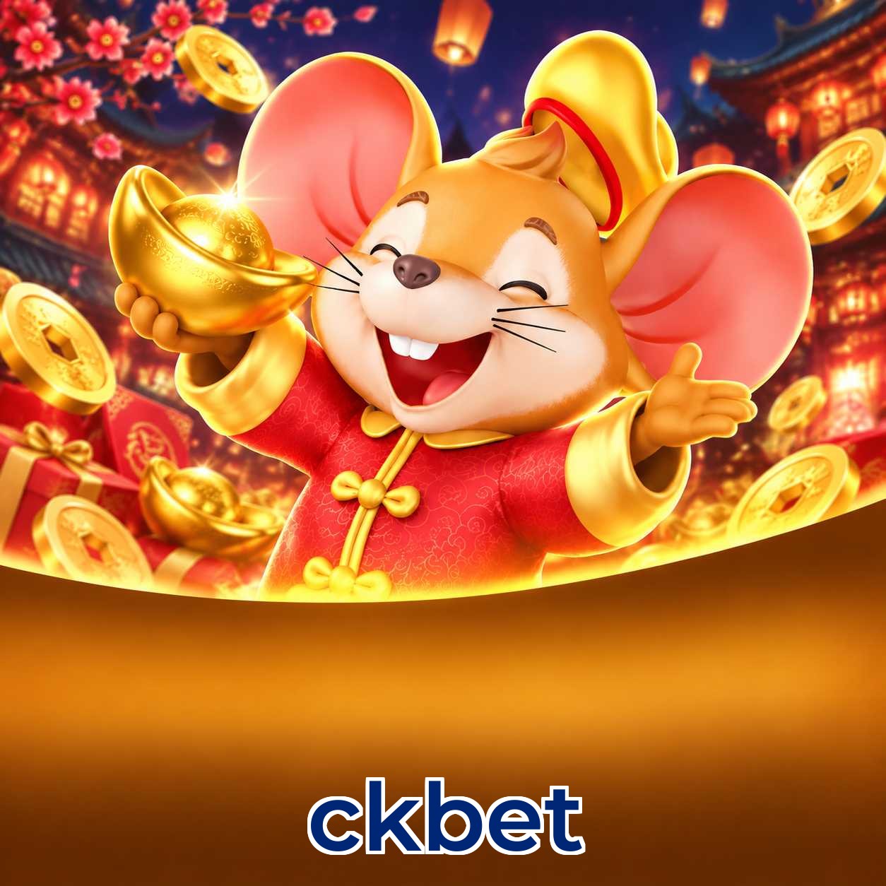 Requisitos verificados para baixar o app ckbet no Brasil