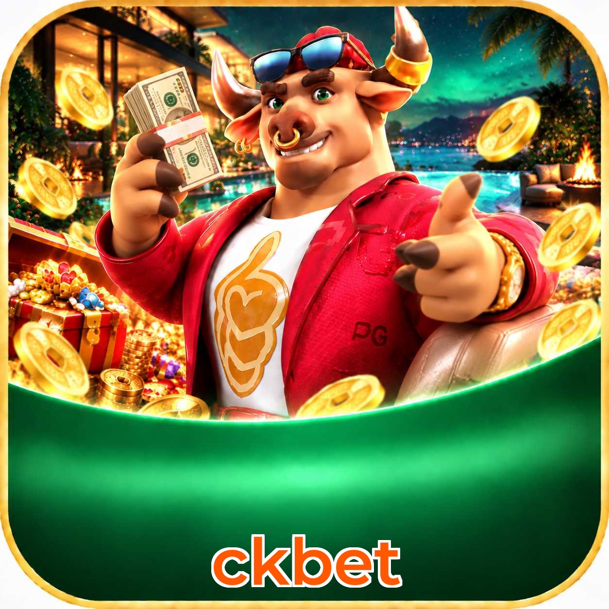 Benefícios exclusivos do clube VIP ckbet — cashback e reload